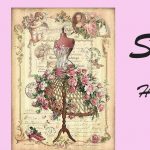 cropped-sewing-pretties-logo1-1.jpg