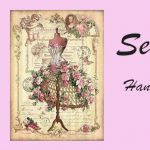 cropped-sewing-pretties-logo1.jpg