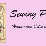 sewing pretties logo1