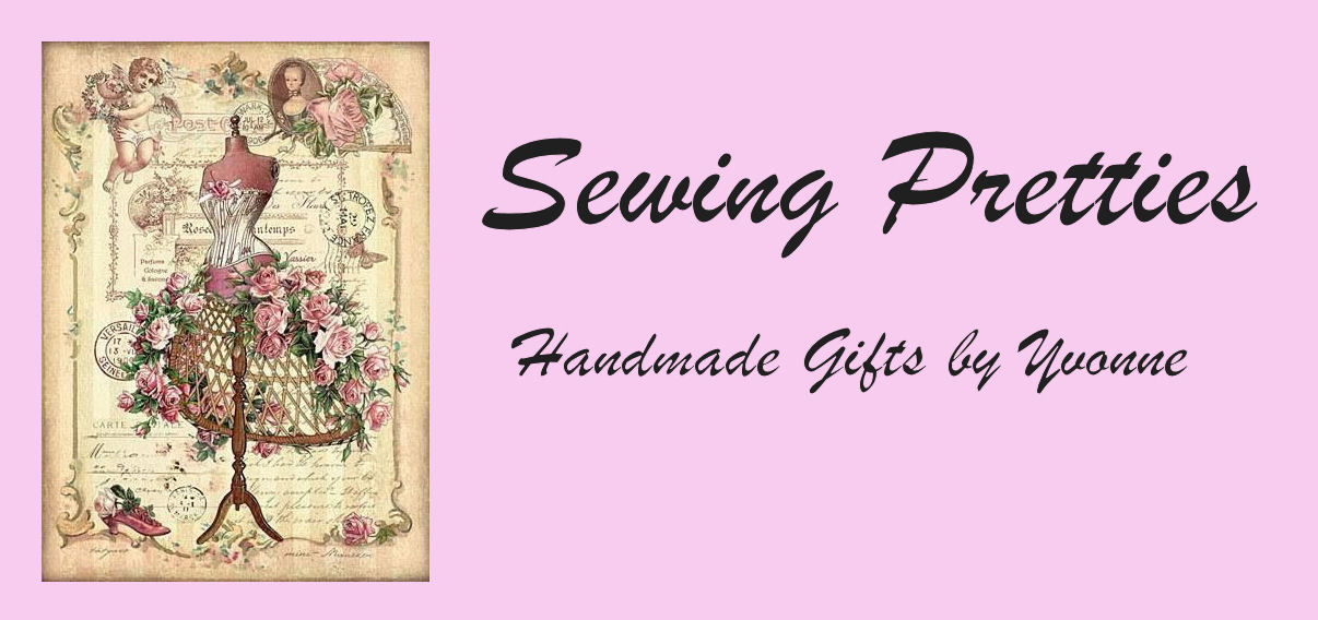 sewingpretties.com
