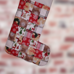 20201130_195449-removebg-preview