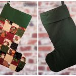 Dark Green 1