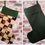 Dark Green 2