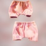 Lady Bunny Bloomers