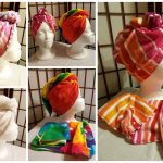 Wet Hair Wrap(1)