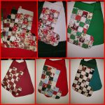 stockings